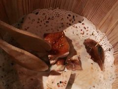 -胡桃里音乐酒馆(罗湖HALO广场店)
