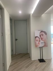 -HEYAN荷妍专业脱毛连锁机构