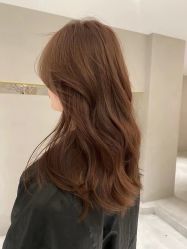 -AS造型