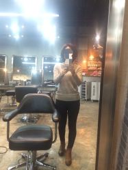 -MMby Hair Code芭曲发型