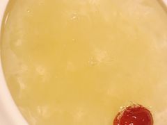 -高第街56号餐厅(银座商城玉函店)