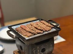 -熊串烧亭.居酒屋(珠江路店)