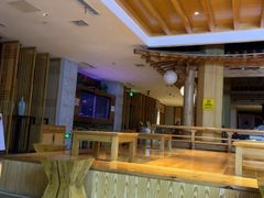 -御池园(顾村公园店)
