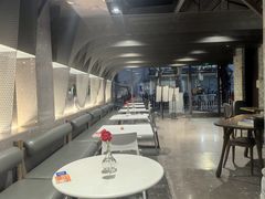 -思南书局·诗歌店