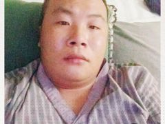 -重庆富侨足浴(抚顺店)