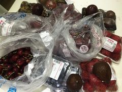 iphone_upload_pic-AEON超市(永旺梦乐城泰达店)