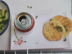 -亿牌牌东北烧烤(博物馆旗舰店)