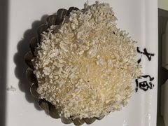 -大渔铁板烧(花园道店)