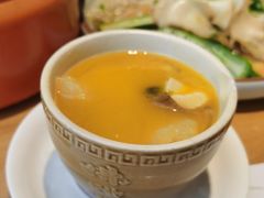 -宋小谨·泉州菜(西沙湾店)