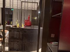 -粤盛海鲜楼(融冠乐城店)