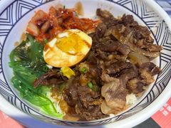-花漫里日式餐厅(城东中骏店)