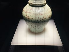 -荆州博物馆