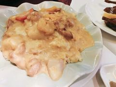 -太平馆西餐厅(北京路店)