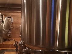 -宝莱纳啤酒花园餐厅PAULANER BRAUHAUS Nanjing(广州路店)