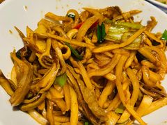 -壹盏灯(惠农店)