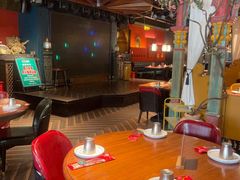 -纳瓦新疆菜(银都店)