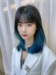 -MAKE SENSE美可沙龙