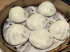 -回味鸭血粉丝汤(夫子庙瞻园路店)