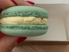 -麦当劳(石家庄北国店)