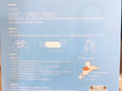 -宝岛眼镜(六里桥店)