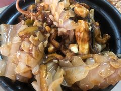 -健康小吃