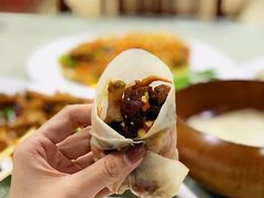 -老昌春饼(学府凯德店)
