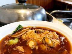 -程府宴(南长街四合院店)