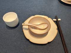 -淮四九宴•老饭骨大师技(前门店)