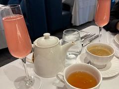 -王品牛排(杭州大厦店)