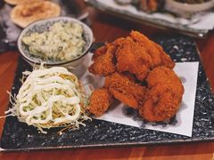 -串鑫