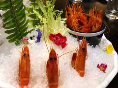 -柒园·三十年创意杭帮菜(龙湖滨江天街店)