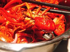 -蚝翅·海鲜粥·烧烤·宁夏滩羊季(玉米楼店)