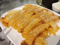 -欣欣餐厅·大连老菜(中山区解放路武昌街店)