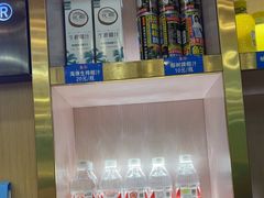 -张家砂锅(富民店)