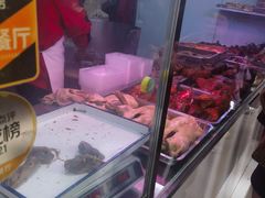 -章云板鸭(评事街店)