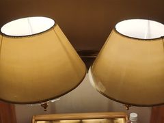 -南京维景国际大酒店(南京博物院店)