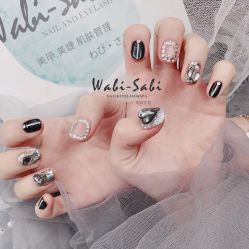 点击看大图 -姜美堂·蒸姜除湿の纤体美颜馆