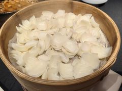 -桂语山房(满觉陇店)