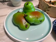 -胜记酒家·精致线(君汇店)