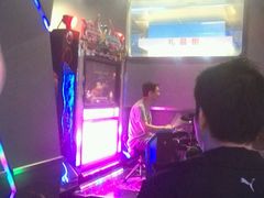 android_upload_pic-核客电玩城(东门店)