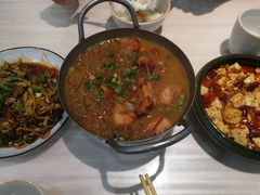 -沈阳百联购物中心(青年大街店)