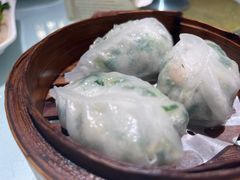 -上下九广州菜馆(锦业路店)