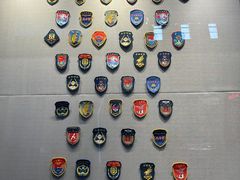 -中国航空博物馆