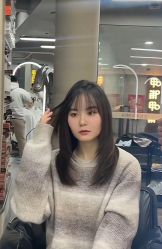 -XIMA·美发沙龙