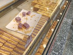 -拾味中点(山师店)