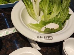 -八合里牛肉火锅(深圳海德店)
