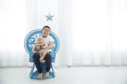 点击看大图 iphone_upload_pic-WPlus明星肖像亲子全家福摄影