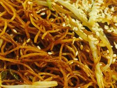 -桥底辣蟹(谢斐道店)