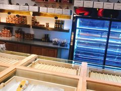 -原麦世家(府琛大厦店)