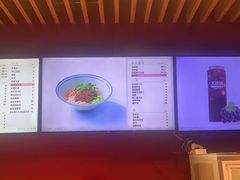 -大圆碗•T骨大排饭(天海店)